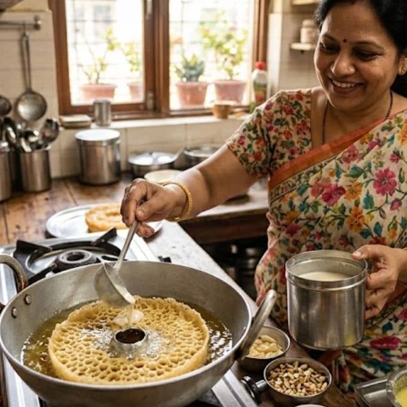 तस्वीर का विवरण