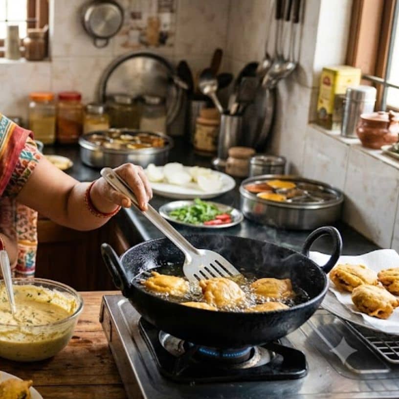 तस्वीर का विवरण