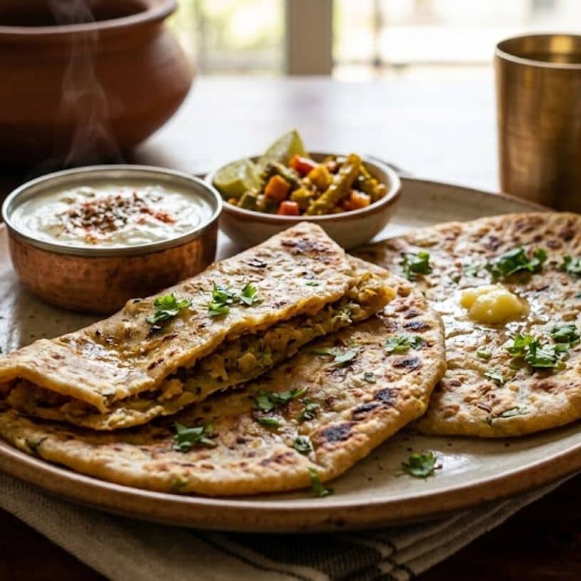 तस्वीर का विवरण