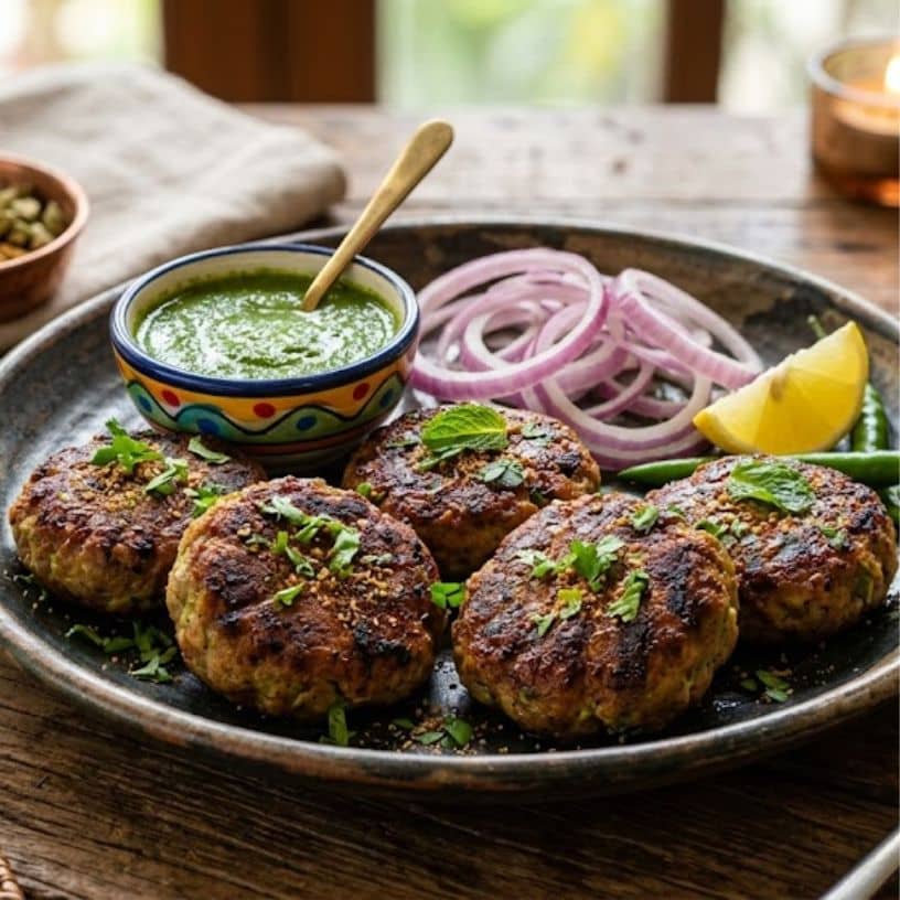 तस्वीर का विवरण