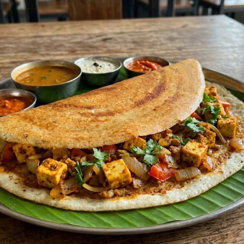 तस्वीर का विवरण