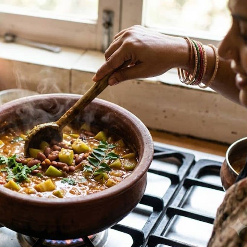 तस्वीर का विवरण