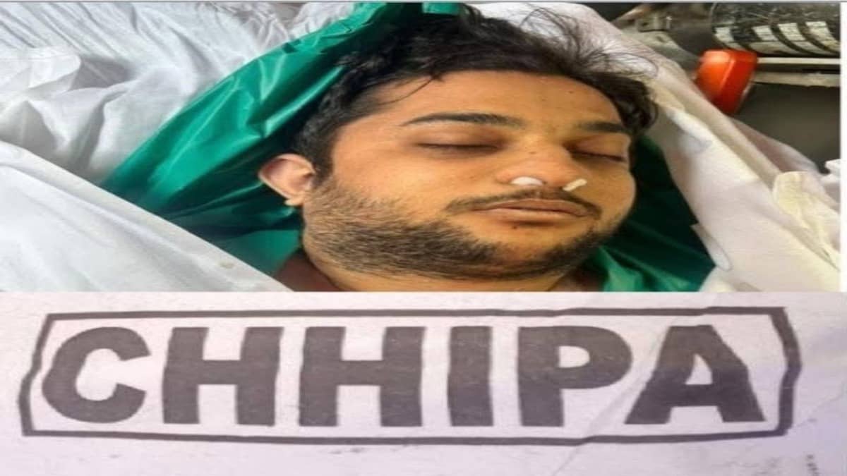 28-Year-Old Minority Hindu Doctor Killed During Daylight Robbery Near Teen Talwar, Karachi
