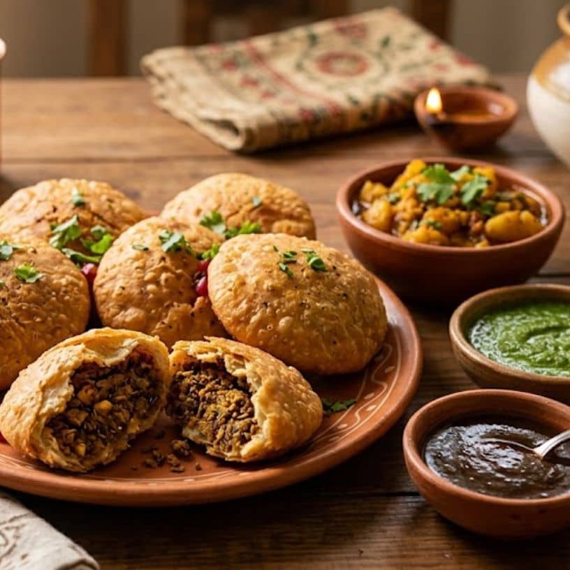 तस्वीर का विवरण
