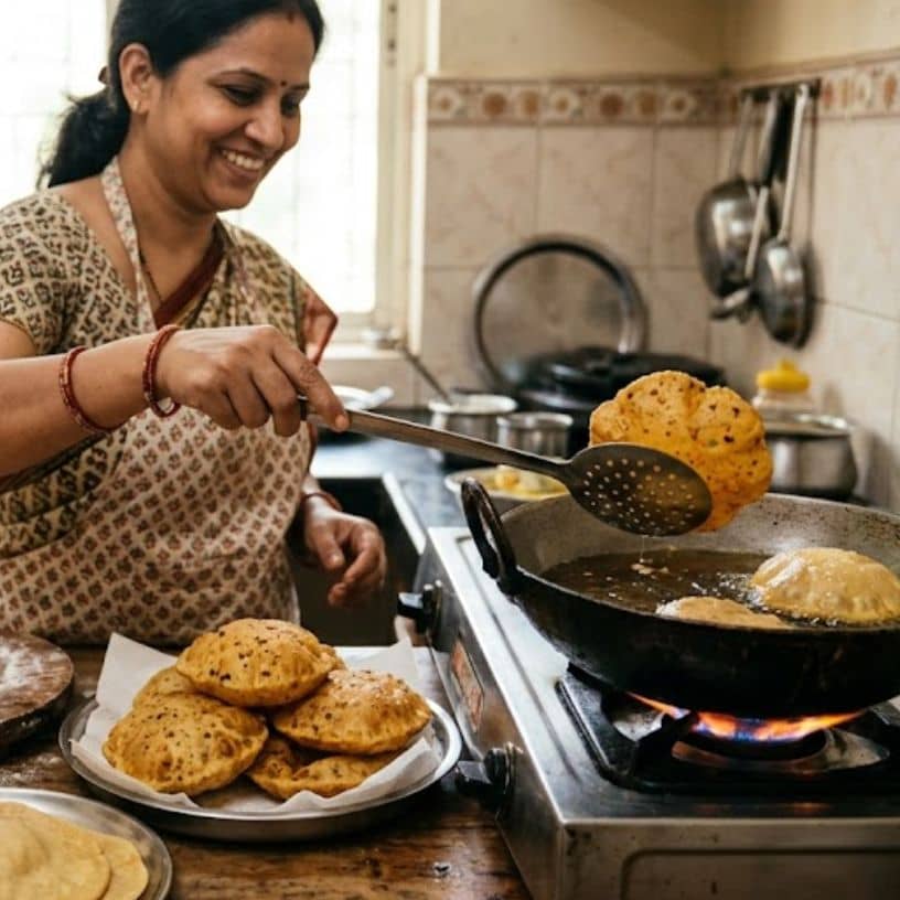 तस्वीर का विवरण