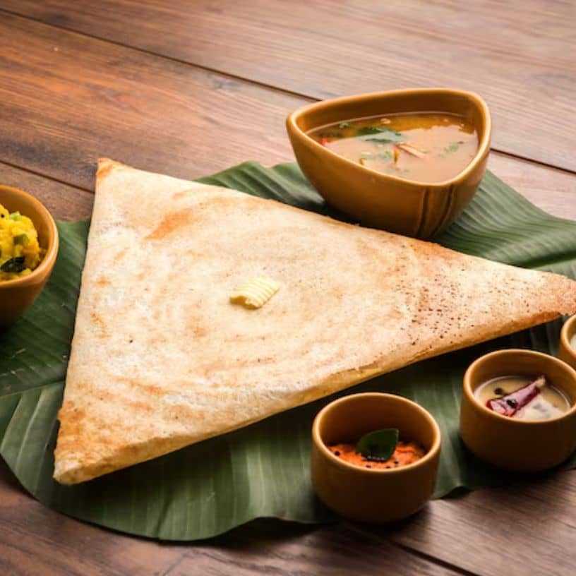 तस्वीर का विवरण