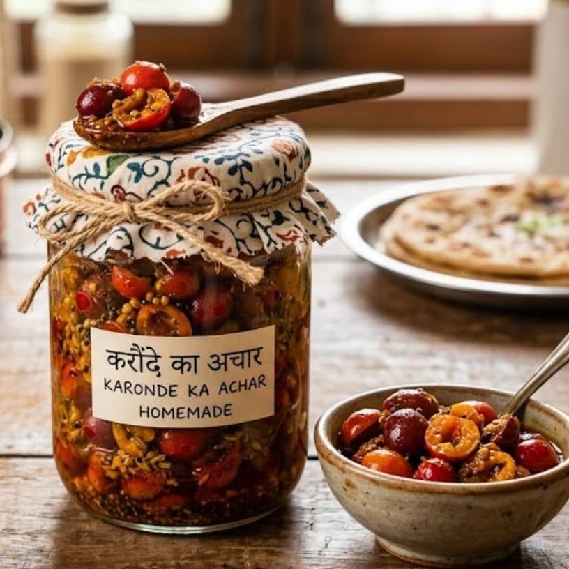 तस्वीर का विवरण