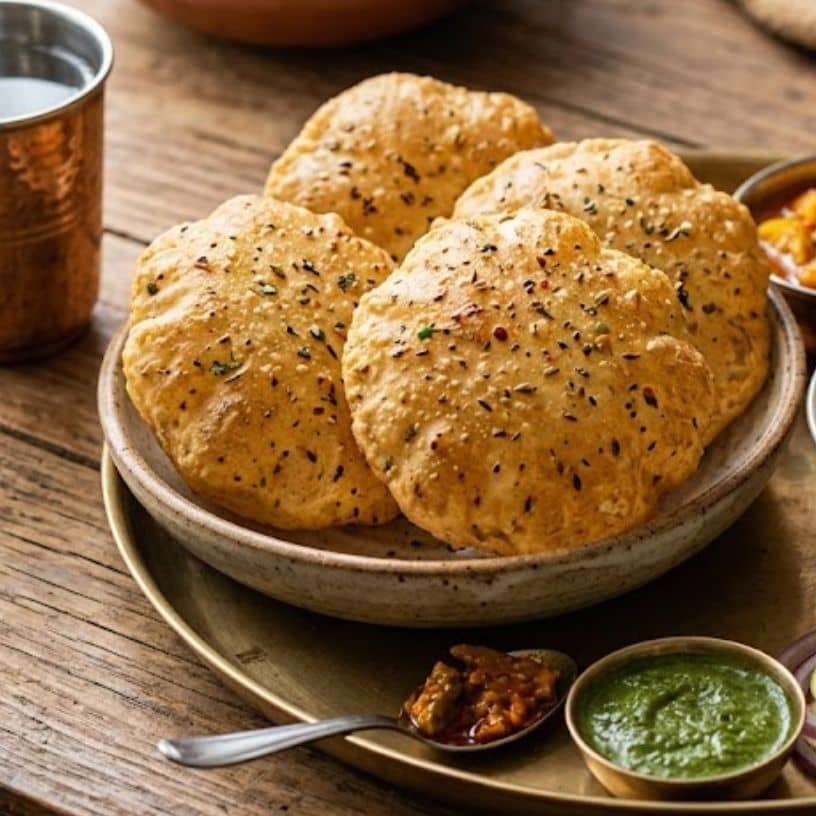 तस्वीर का विवरण