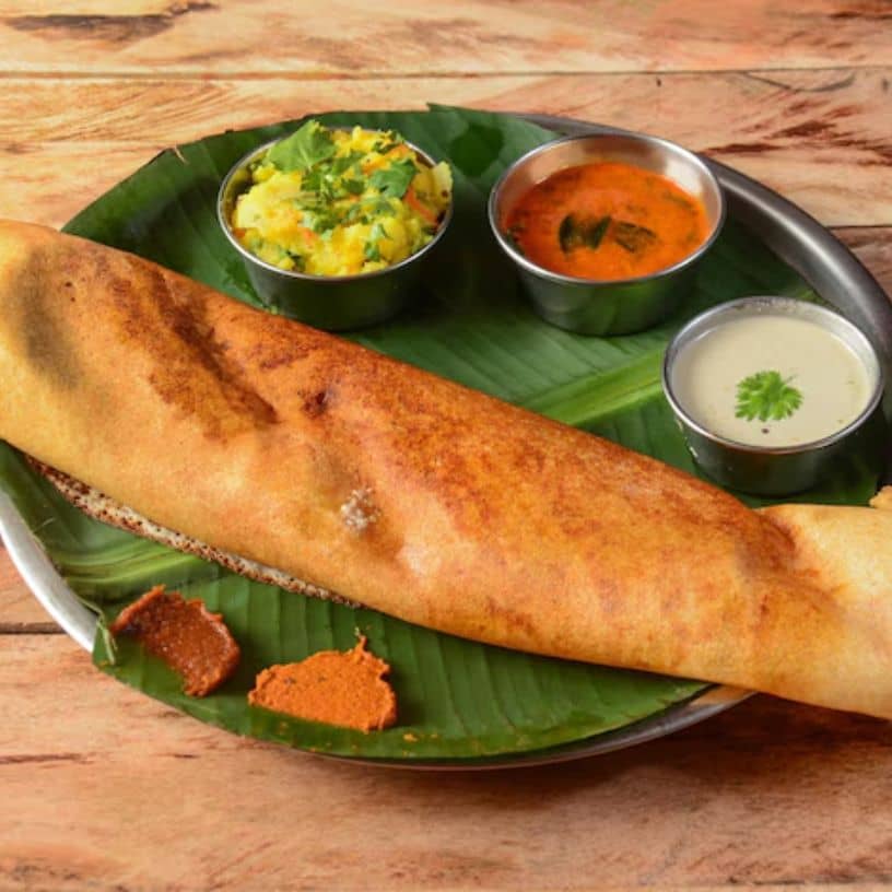 तस्वीर का विवरण