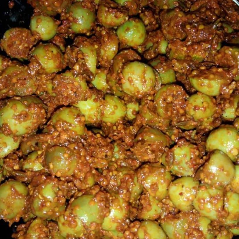 तस्वीर का विवरण