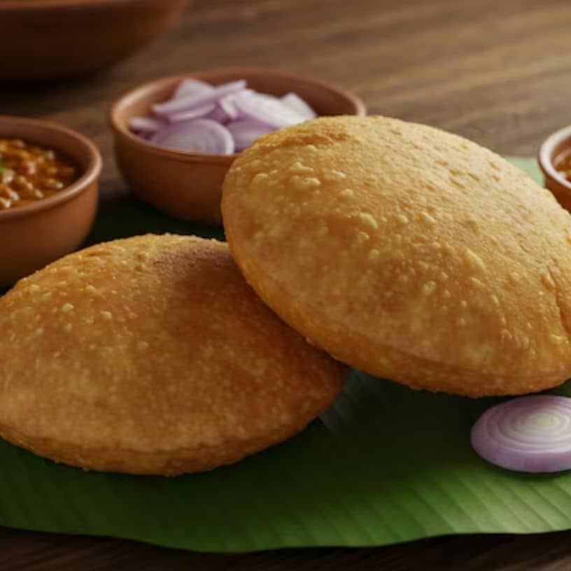 तस्वीर का विवरण