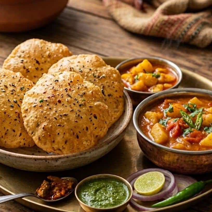 तस्वीर का विवरण