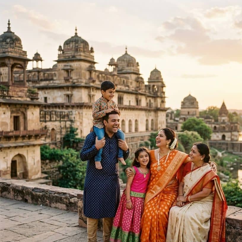 तस्वीर का विवरण