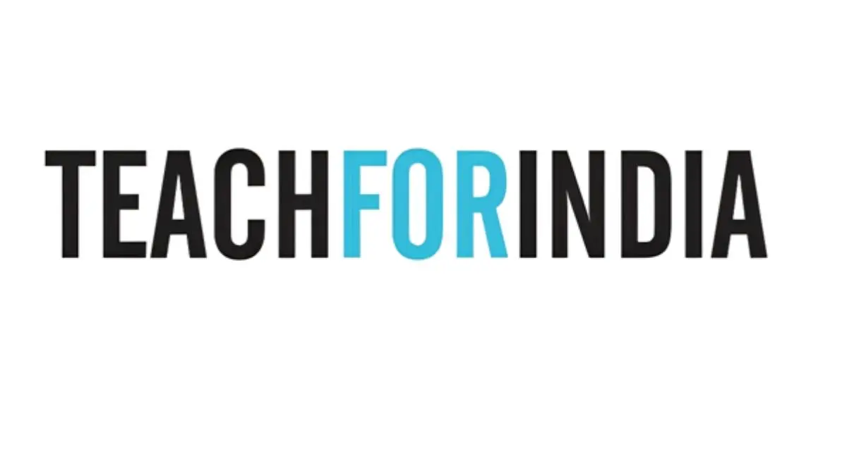 5 Organizations Changing Lives in India Through Education and Opportunity 5 Organizations Changing Lives in India Through Education and Opportunity