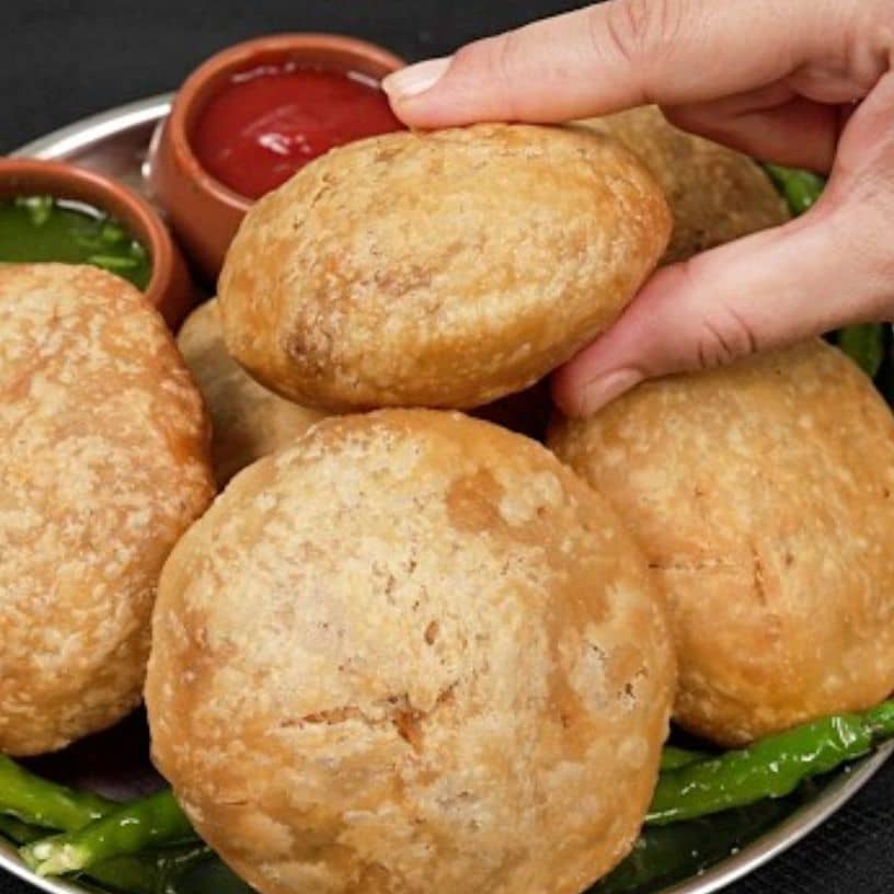 तस्वीर का विवरण