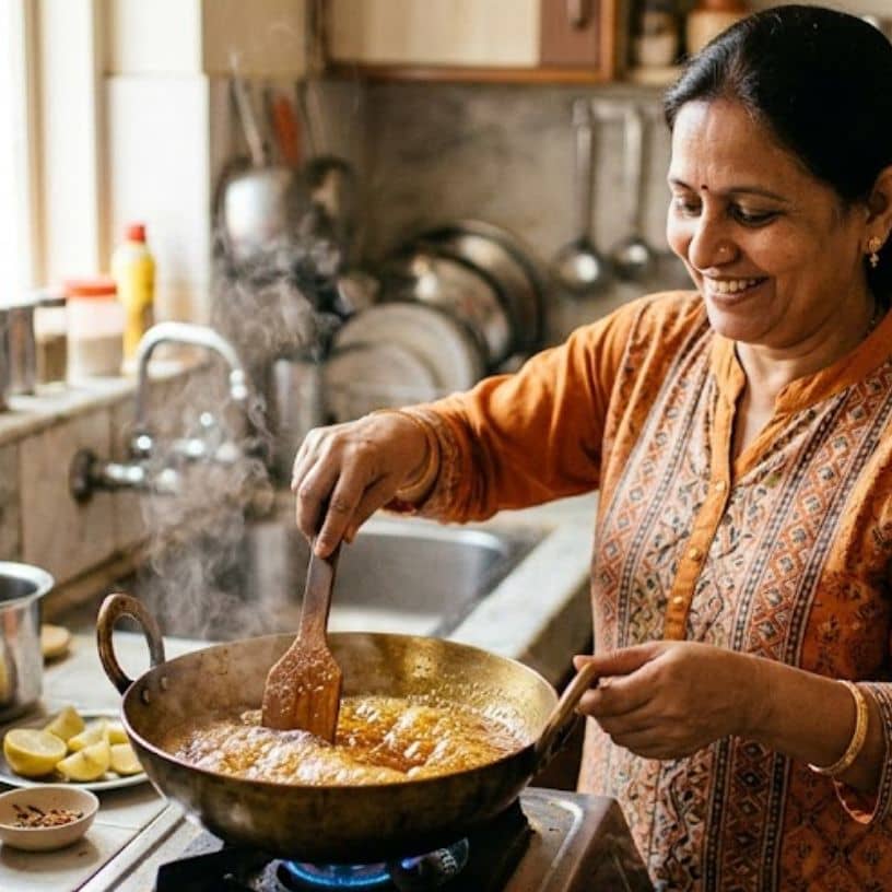 तस्वीर का विवरण