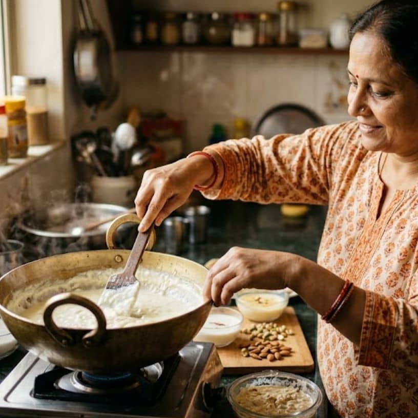 तस्वीर का विवरण