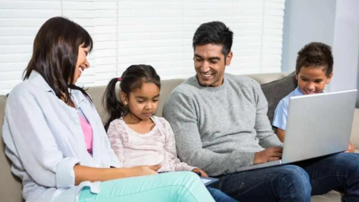 A Practical Guide to Health Insurance for Family Medical Needs and Costs A Practical Guide to Health Insurance for Family Medical Needs and Costs