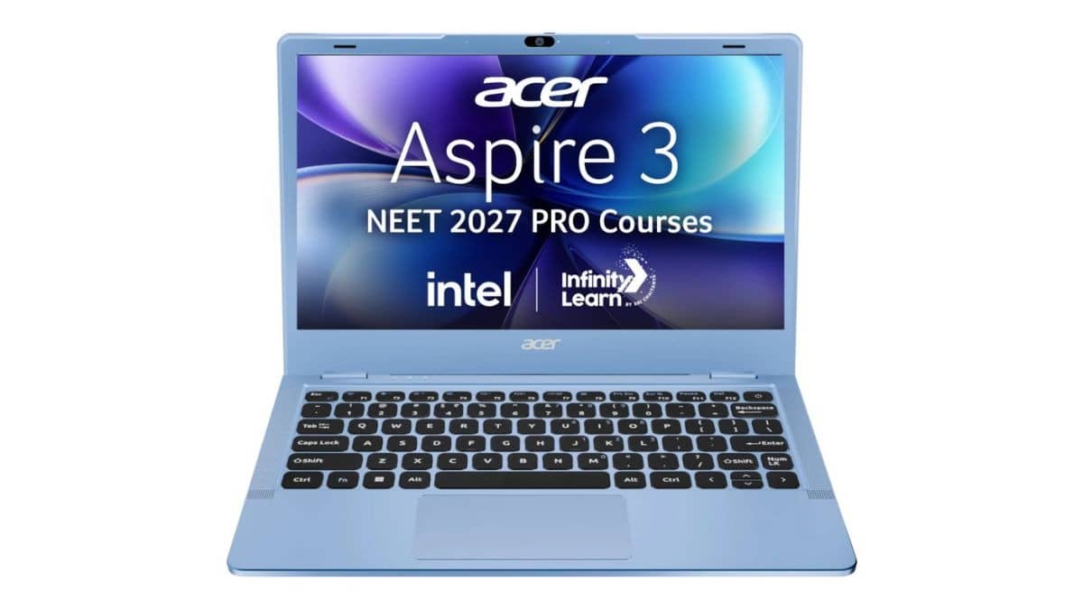 acer