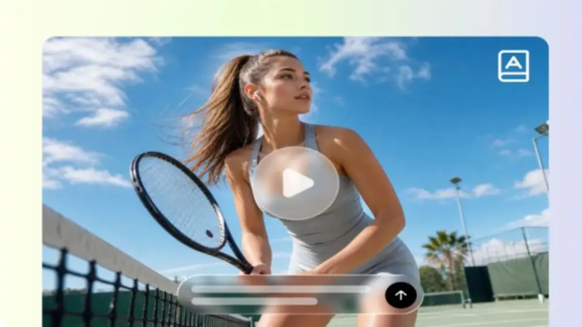 Achieve Director-Level Camera Motion with Seedance 2.5 Without Experience Achieve Director-Level Camera Motion with Seedance 2.5 Without Experience