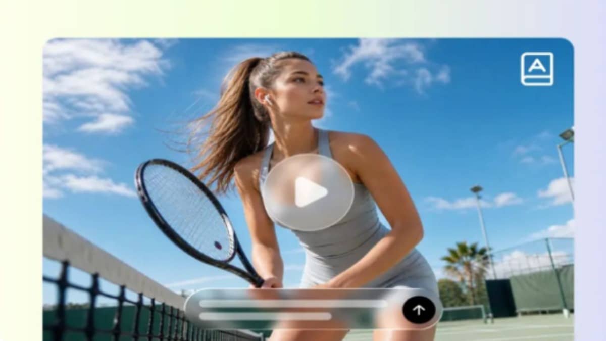 Achieve Director-Level Camera Motion with Seedance 2.5 Without Experience
