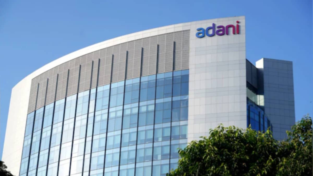 Adani Green Energy’s capacity grows 27% YoY to 20.1 GW translating into highest ever quarterly EBITDA1 of Rs. 4,122 crore