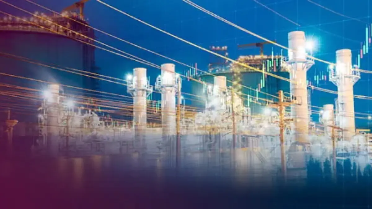 Adani Power Announces Q1 FY27 Results Adani Power Announces Q1 FY27 Results