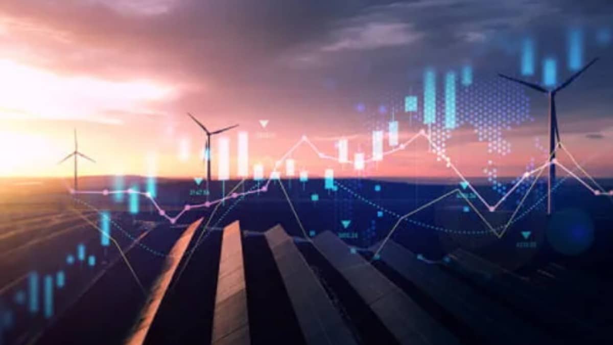 Aesl Concludes Q1fy27 with Solid Performance 
