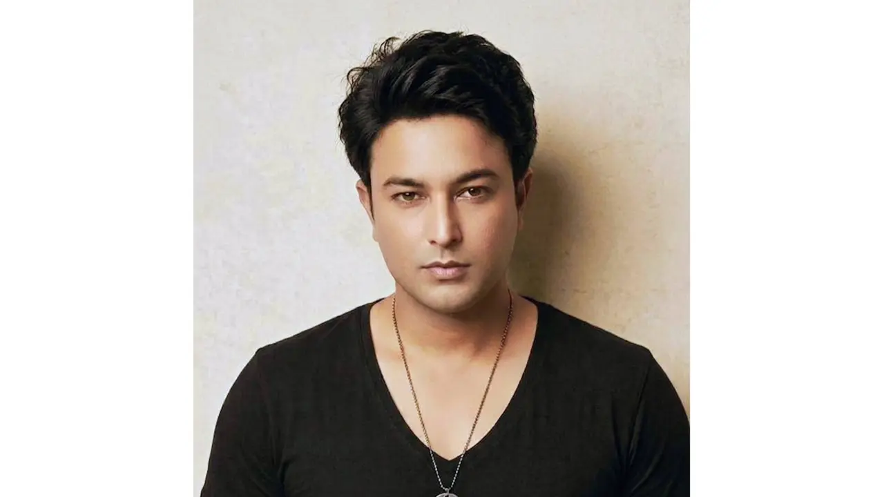 After Eight Years of Struggle, Sameer Verma Is Finally Set to Make His Bollywood Debut as a Lead Actor After Eight Years of Struggle, Sameer Verma Is Finally Set to Make His Bollywood Debut as a Lead Actor