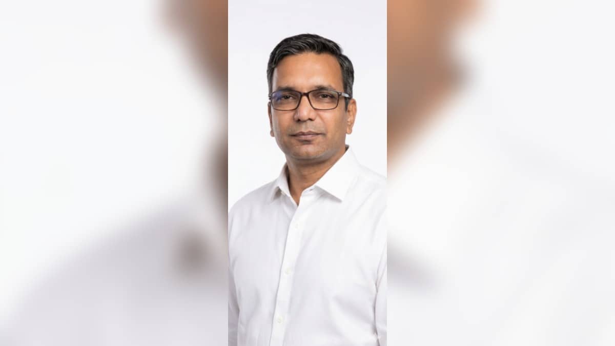 AI Can Cut Industrial Power Bills by Double Digits Within Five Years: Says GNA Energy's Sanjeev Kumar