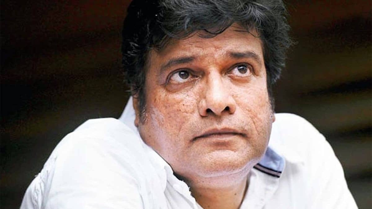 AICWA Demands Investigation After Rajesh Sharma Falls Sick On Fauzi Set
