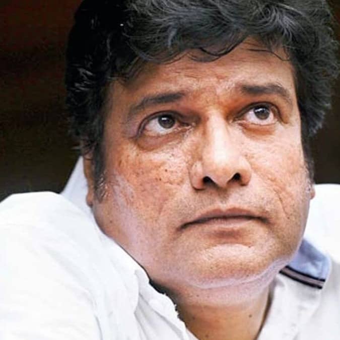 AICWA Demands Investigation After Rajesh Sharma Falls Sick On Fauzi Set
