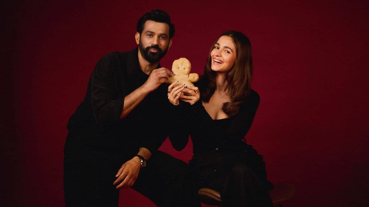  Alia Bhatt Joins Tumbbad 2