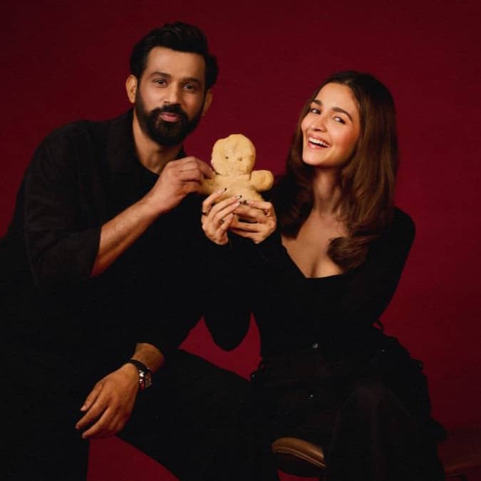  Alia Bhatt Joins Tumbbad 2