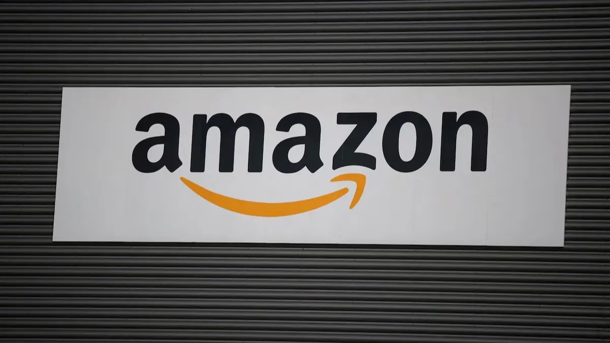 Amazon Announces Fresh Job Cuts, But This Time in Artificial General Intelligence Team amazon