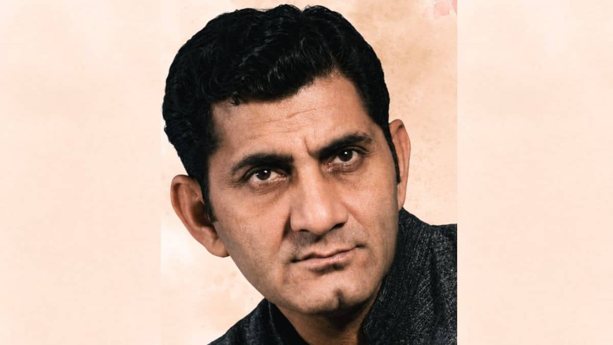 Anand Bakshi Birthday: 4000 से अधिक गीत लिखने वाले आनंद बक्शी भुलाये नहीं भूलते, करोड़ों लोगों के दिलों में देशभक्ति जगाने का भी किया काम