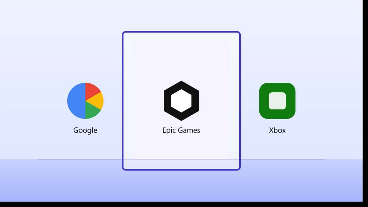 Android Just Opened Its Doors, And Xbox Might Finally Get The Mobile Store It's Been Fighting ForAndroid Just Opened Its Doors, And Xbox Might Finally Get The Mobile Store It's Been Fighting For