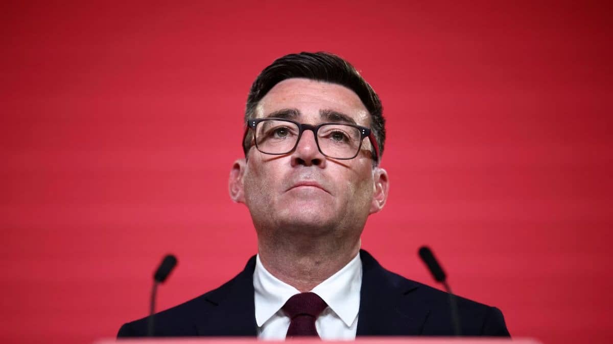 andy burnham