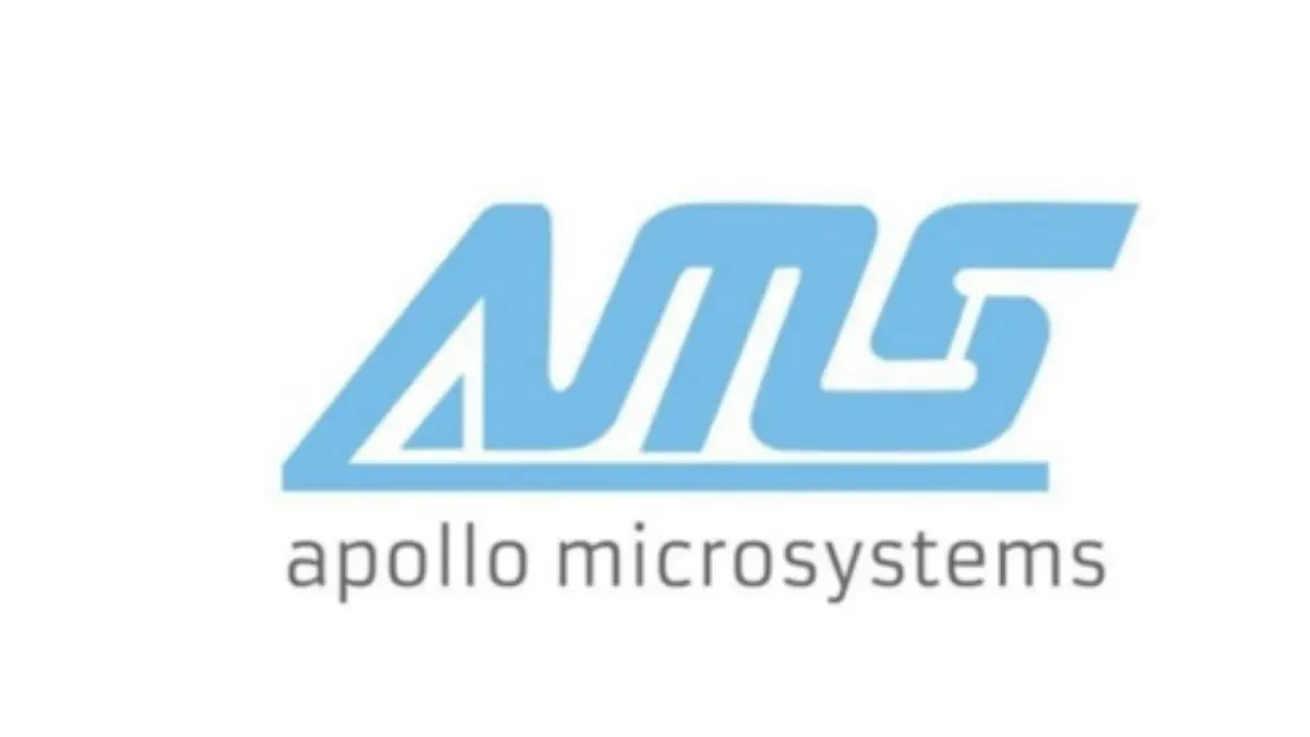 Apollo Micro Systems in Focus as DAC Clears Rs 52,000 Crore Defence Deals; MIGM, MPATGM Approvals Seen Boosting Order Pipeline Apollo Micro Systems in Focus as DAC Clears Rs 52,000 Crore Defence Deals; MIGM, MPATGM Approvals Seen Boosting Order Pipeline