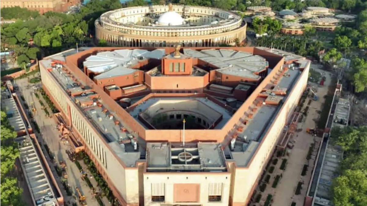 As Paper Leak Deadlock Ends, Government Moves to Clear Legislative Agenda in Monsoon Session As Paper Leak Deadlock Ends, Government Moves to Clear Legislative Agenda in Monsoon Session