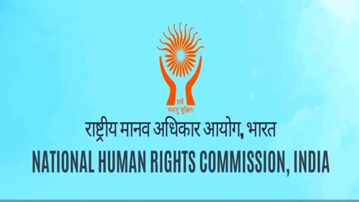 'Assaulted, Starved & Overworked in Captivity': NHRC Acts on Heart-Wrenching Bonded Labour Atrocities in UP Factory 'Assaulted, Starved & Overworked in Captivity': NHRC Acts on Heart-Wrenching Bonded Labour Atrocities in UP Factory
