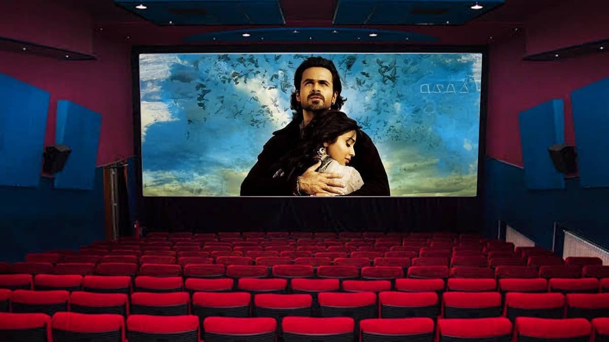 Awarapan will re-release on July 31
