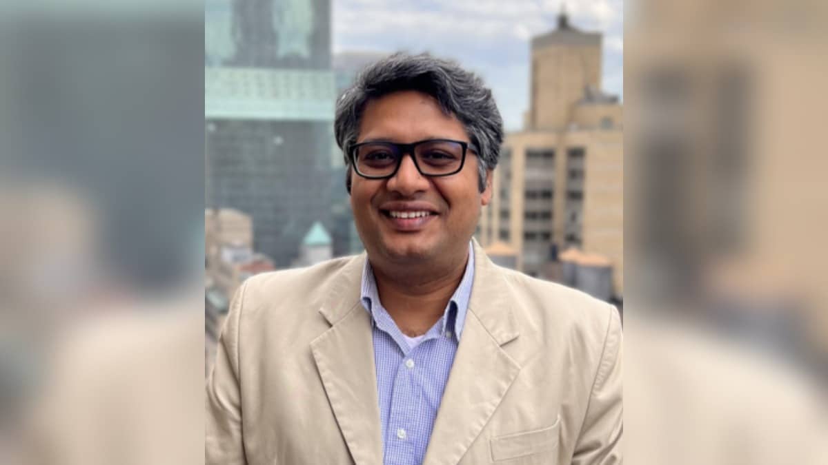 By Dr. Abhishek Ghosh, Dean, Faculty of Dharma Studies, K J Somaiya Institute of Dharma Studies, Somaiya Vidyavihar University