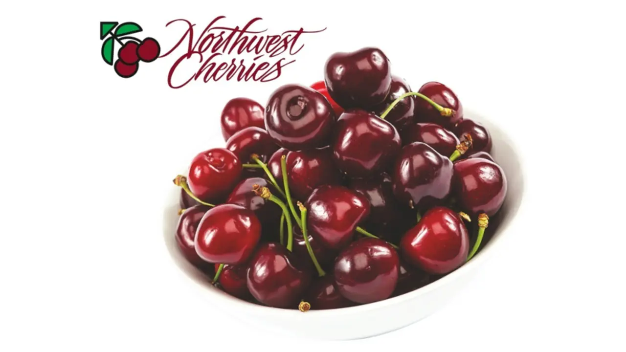 Cherry Day 2026: How U.S. Northwest Cherries May Help Support Better Sleep, Heart Health, and Muscle Recovery Cherry Day 2026: How U.S. Northwest Cherries May Help Support Better Sleep, Heart Health, and Muscle Recovery