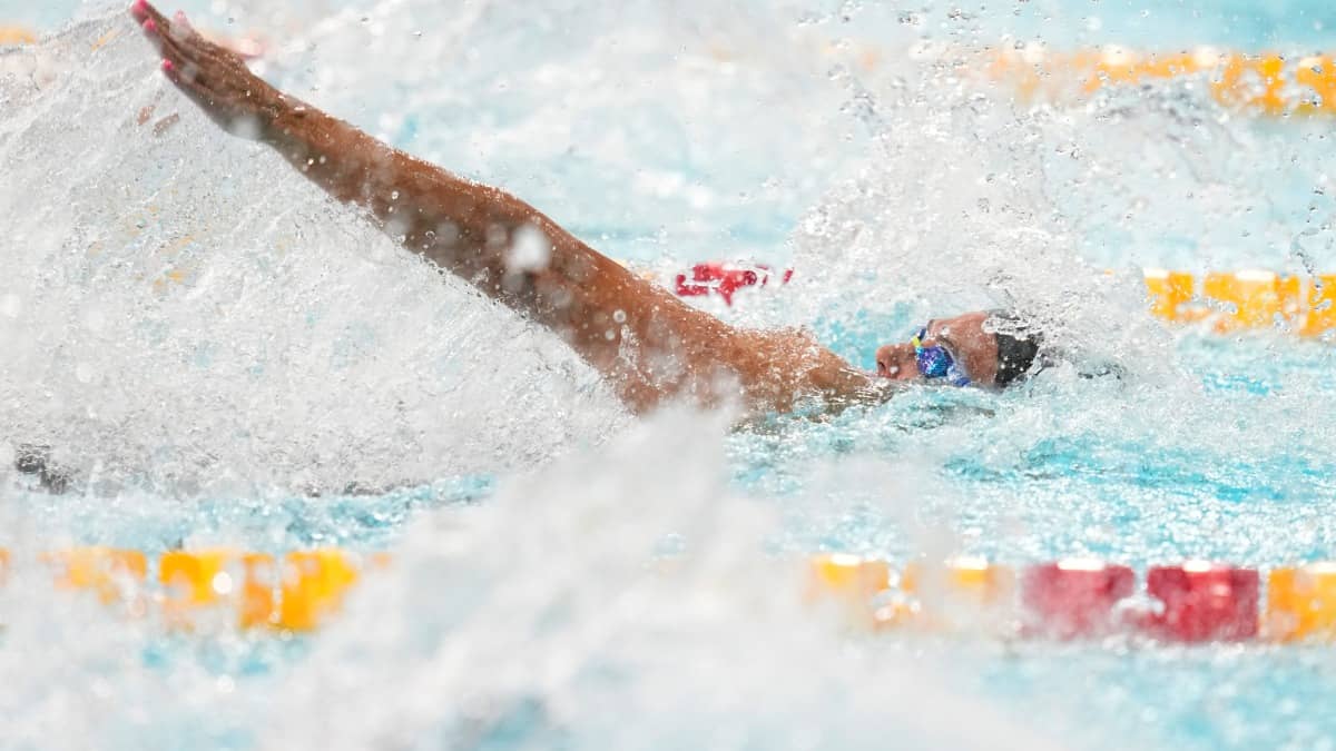 Commonwealth Games 2026 live updates