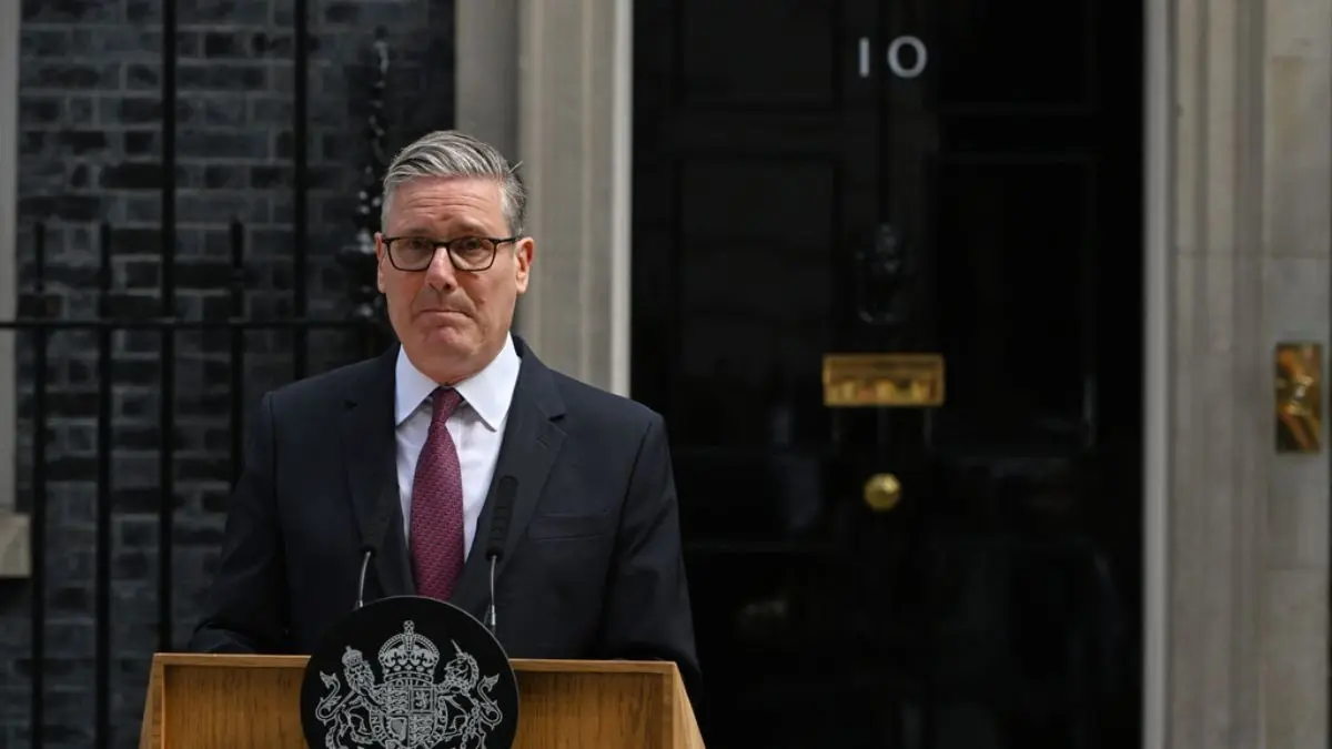 ‘Deeply Sorry For Stain On Our History’: UK Formally Apologises For Forcing Unwed Moms To Give Up Babies ‘Deeply Sorry For Stain On Our History’: UK Formally Apologises For Forcing Unwed Moms To Give Up Babies
