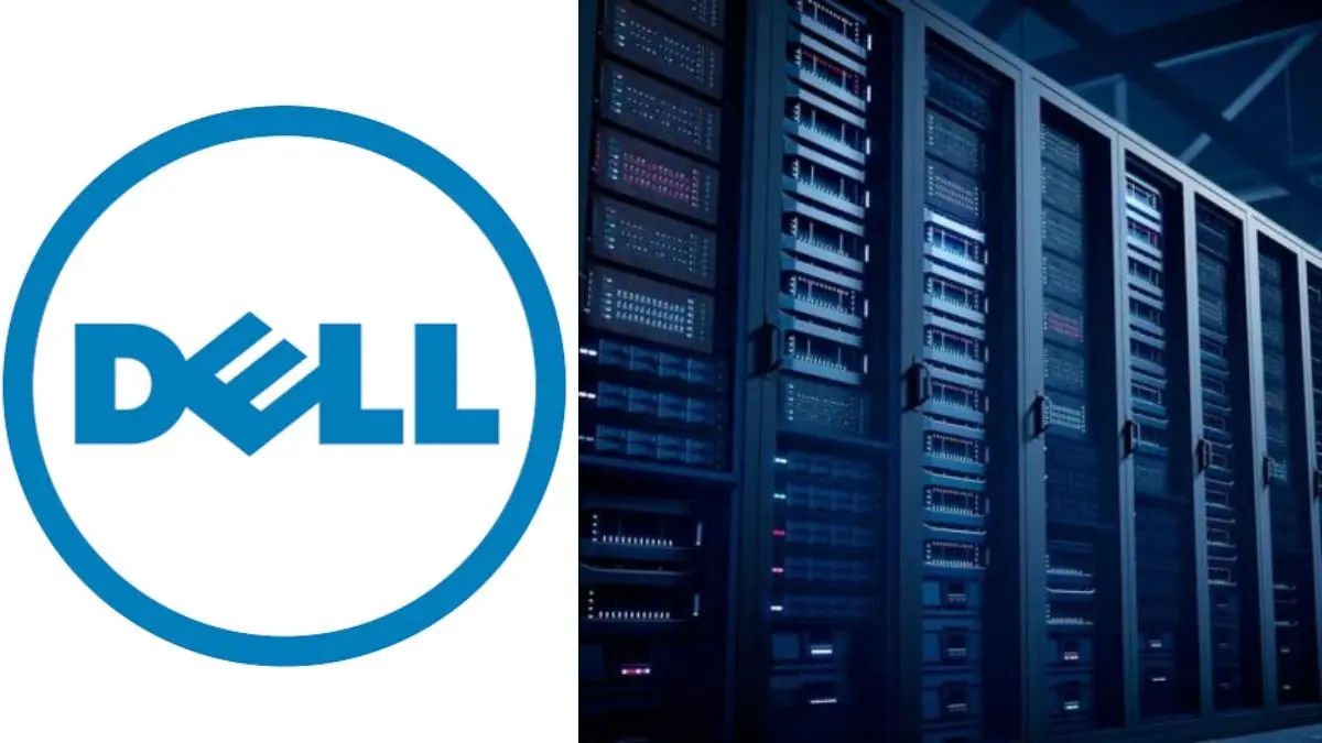 Dell Powerstore Elite हुआ भारत में उपलब्ध, जानिए कैसे AI को देश में बड़े पैमाने पर अपनाने में करेगा काम, डेटा-साइबर सुरक्षा का रखेगा ध्यान dell powerstore