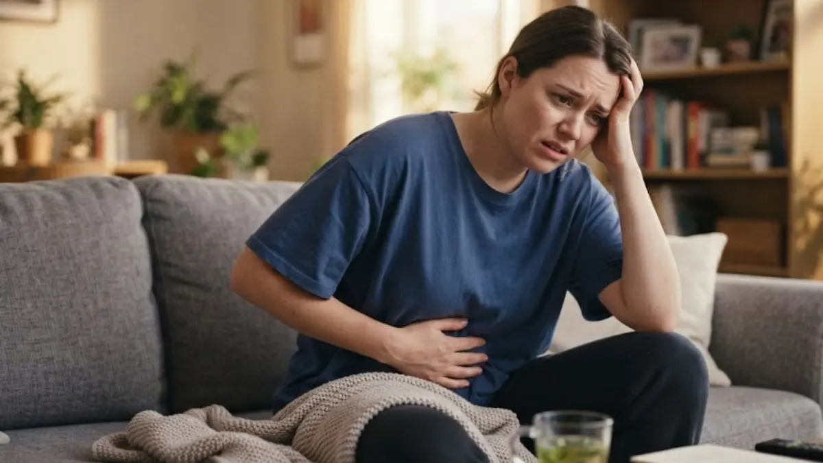 Digestion Remedies: एसिडिटी और गैस से हैं परेशान? तो रामबाण इलाज हैं किचन में रखीं ये चीजें; इन 5 तरीकों से करें इस्तेमाल Digestion Remedies