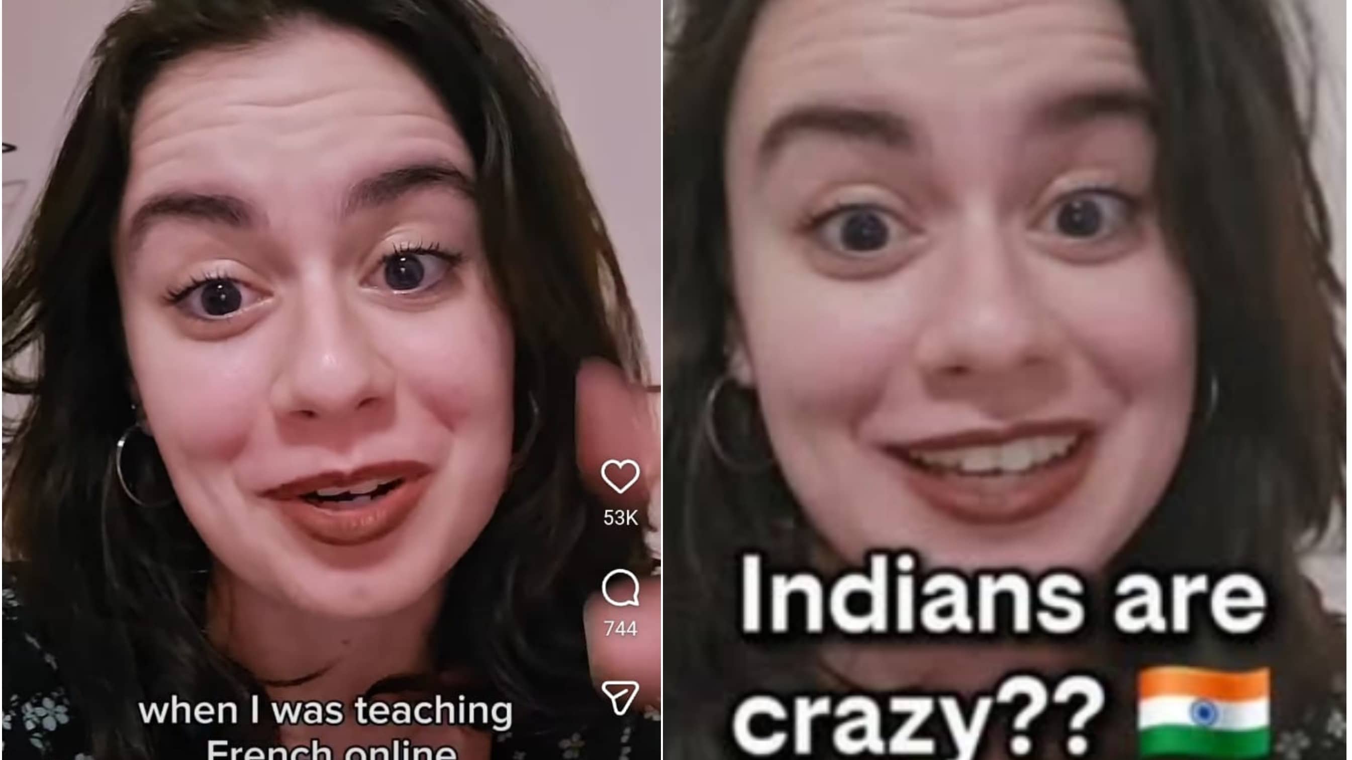'Don't Worry About ChatGPT, Worry About Akash': French Tutor Shares Anecdote, Claims 'Indians Will Steal AI's Job'
