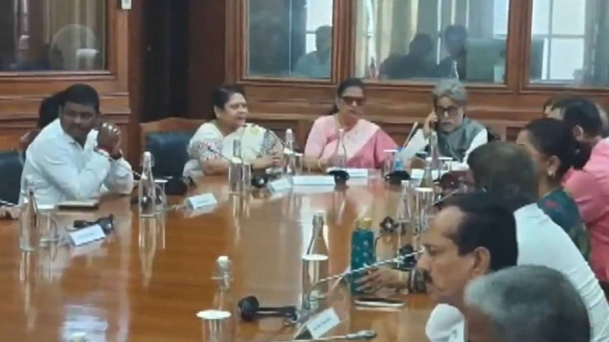 'False, Misleading and Without Factual Basis': NCPI Rejects Reports of Internal Disputes Among MPs